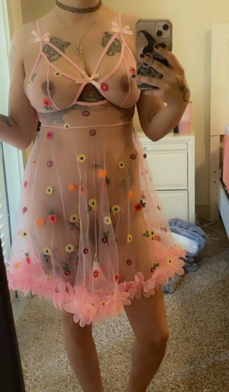 Msmayfire onlyfans nude porn