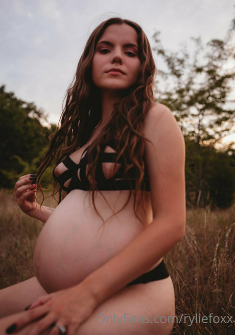 ryliefoxx only fans leaks