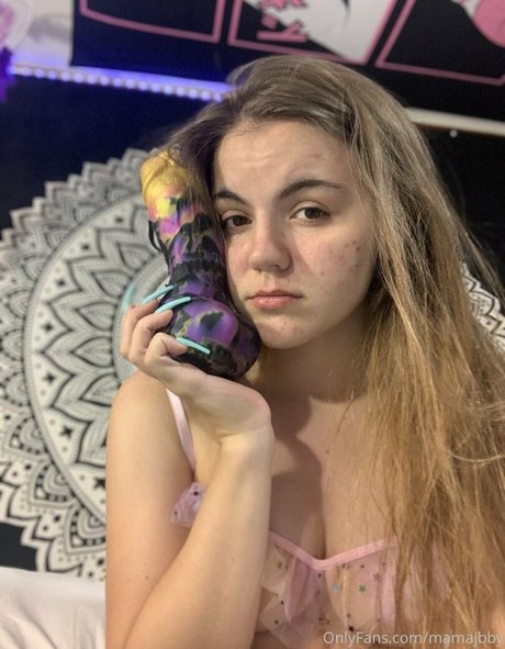 ryliefoxx free onlyfans