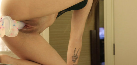 ryliefoxx free onlyfans porn