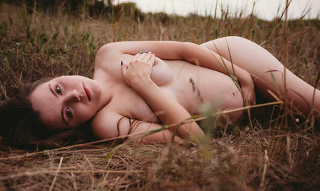 ryliefoxx onlyfans pictures