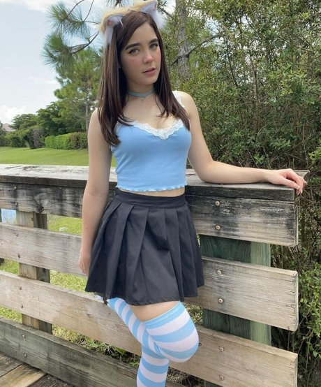 Staryuuki nude only fans leaks