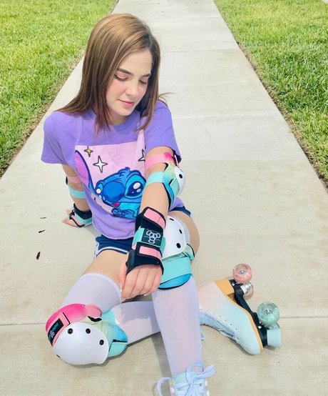 Staryuuki onlyfans content type