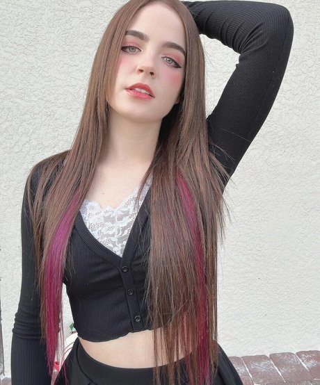 Staryuuki leaked onlyfans content