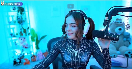 Staryuuki onlyfans leaked