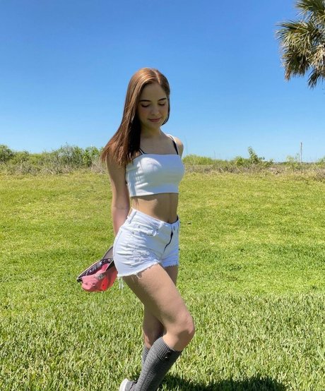 Staryuuki onlyfans leaked naked