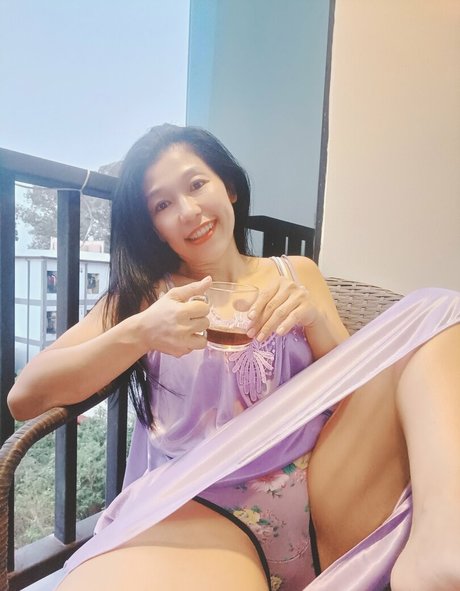 Fonfriendly56 onlyfans leaked photos