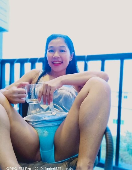 Fonfriendly56 onlyfans xxx