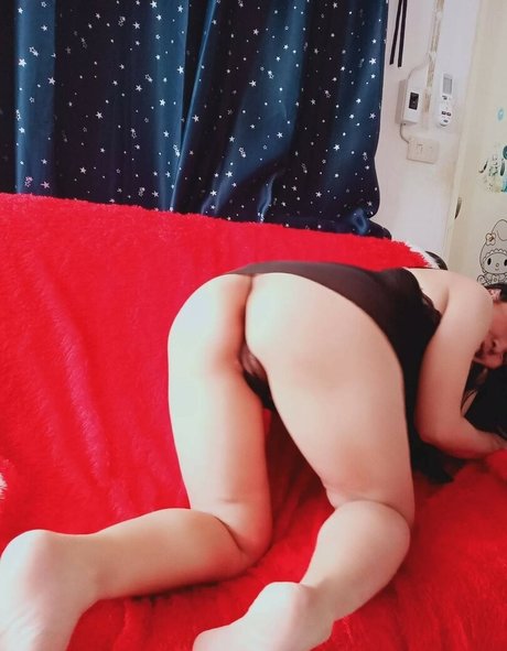 Fonfriendly56 onlyfans porn leak