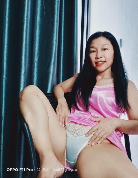 Fonfriendly56 onlyfans leak nude