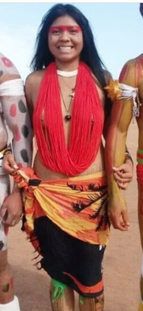 Diamantha leak onlyfans