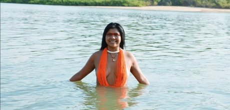 Diamantha leaked onlyfans