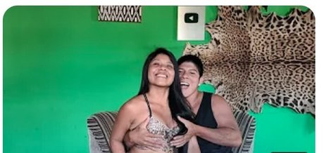 Diamantha free only fans