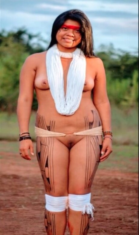 Diamantha only fans content