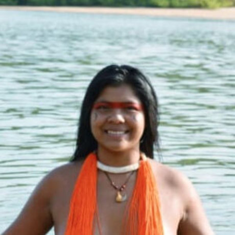 Diamantha onlyfans porn