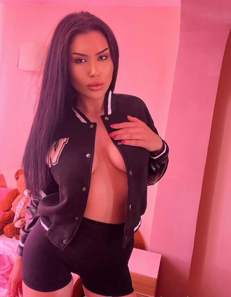 veraivanova onlyfans leams