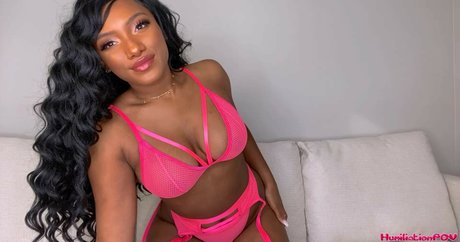 Worship India leaked nudes onlyfans