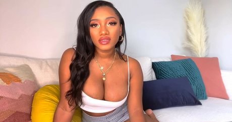 Worship India onlyfans leaked sex