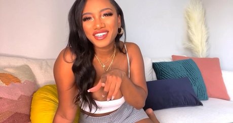 Worship India nudes onlyfans