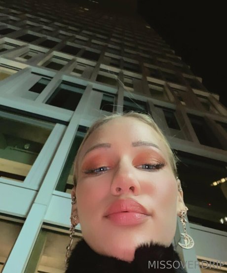 missoverdrip onlyfans pics nude