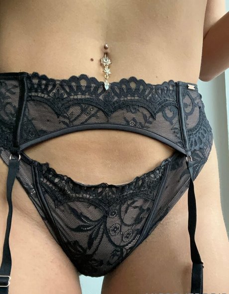 missoverdrip onlyfans nudes leak