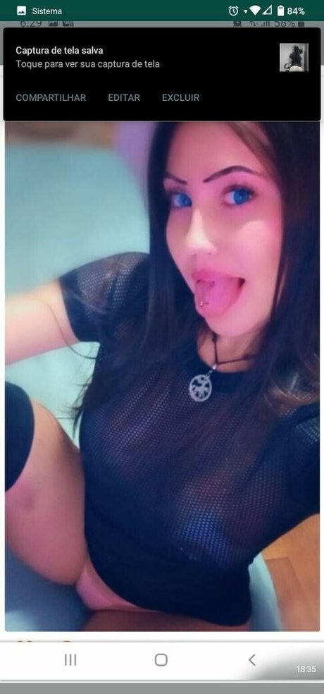 Monikefj onlyfans nude content