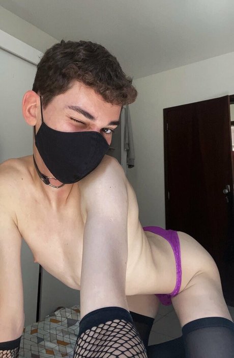 Femboyzx_ onlyfans leak fuck