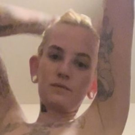 gani driesgraber leaked only fans porn