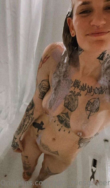 gani driesgraber onlyfans free porn