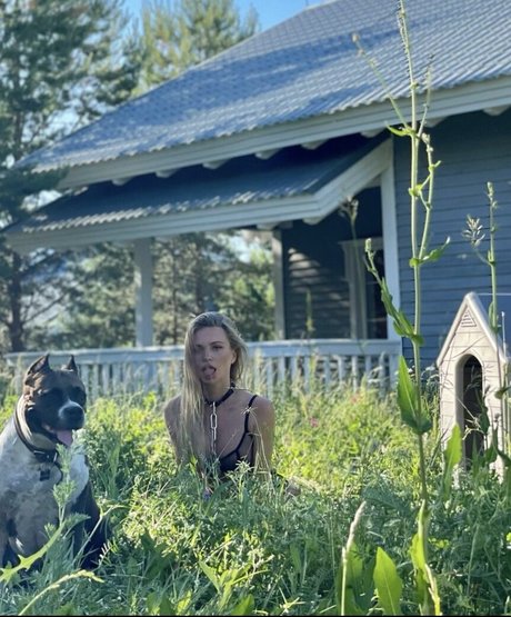 Gubernatar xxx onlyfans