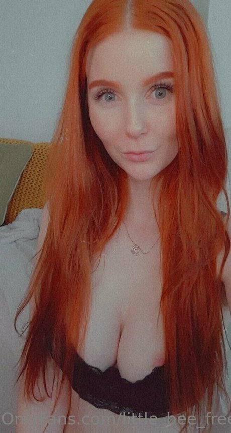 little bee free naked onlyfans leaks