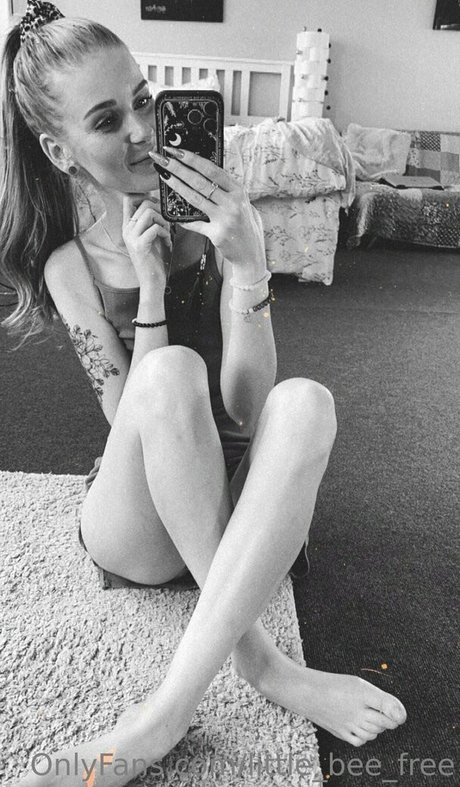 little bee free leak onlyfans porn