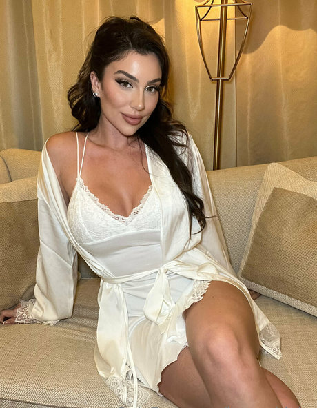 laurenblake porn onlyfans