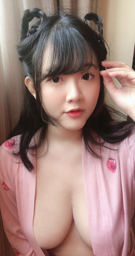 Hiyukimos onlyfans nude