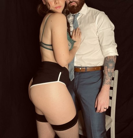 maxcharliexxx onlyfans leak sex