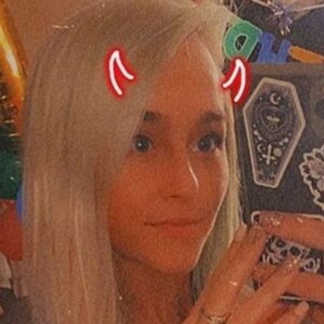 notjamesbond006 onlyfans sex