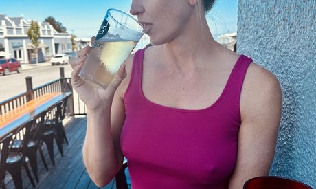 charlottedreamxo onlyfans lesk