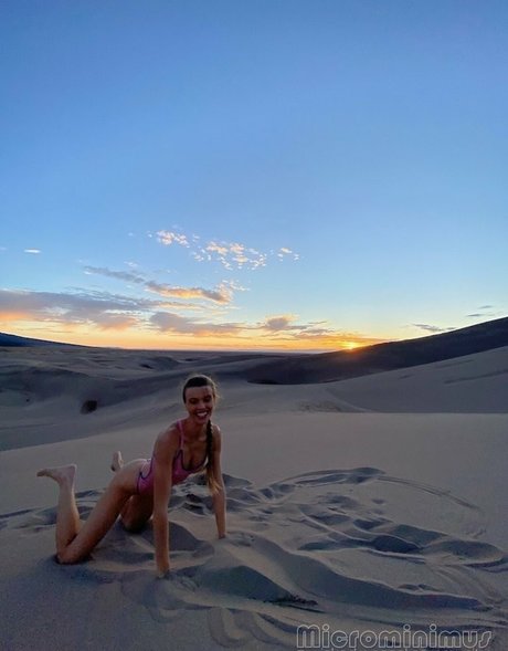 Love Moxxi nudes leaked onlyfans