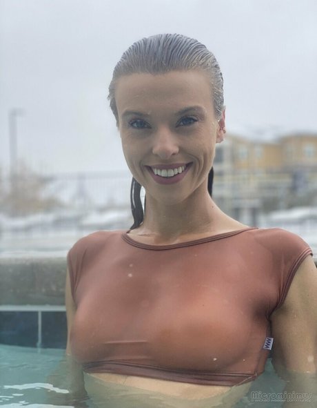 Love Moxxi onlyfans pics