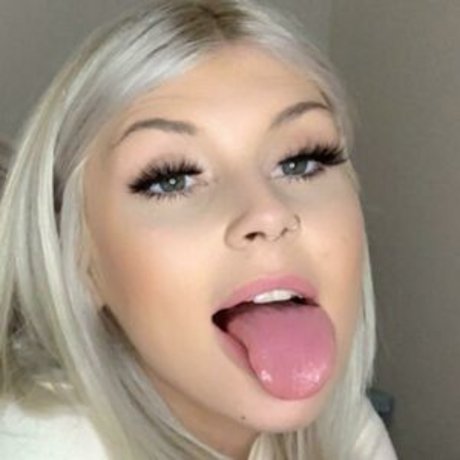 xxhoneyxx01 onlyfans nudes porn