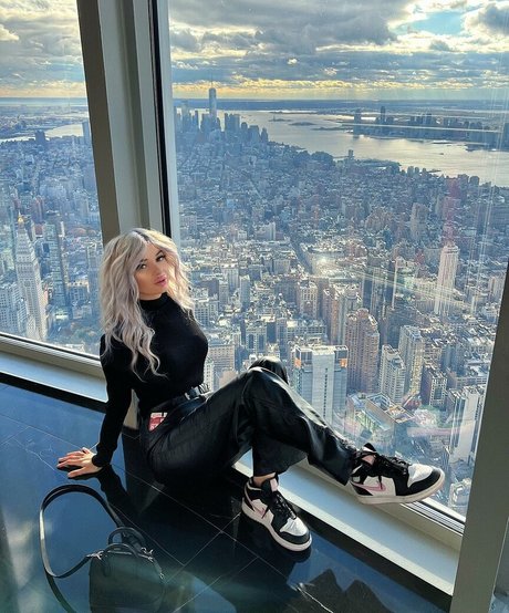 aesthymes only fans leaks