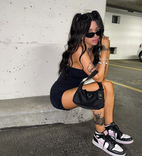 aesthymes onlyfans picture