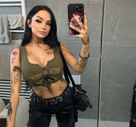 aesthymes sex onlyfans