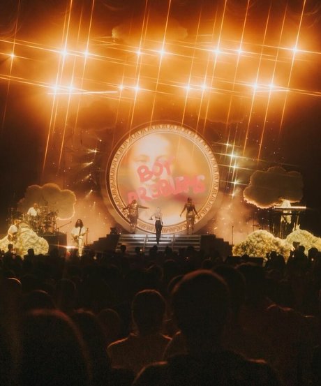 Carly Rae Jepsen only fans leak nude