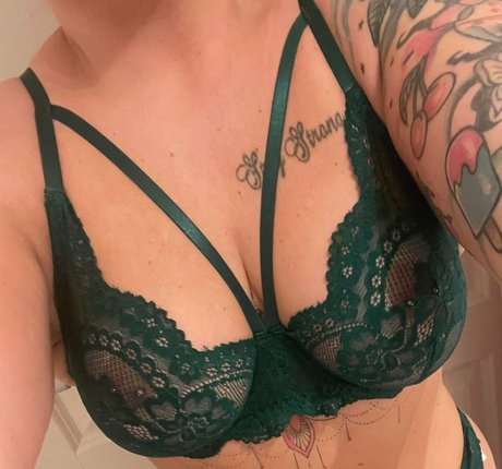 bootybarbiee onlyfans nude leaked