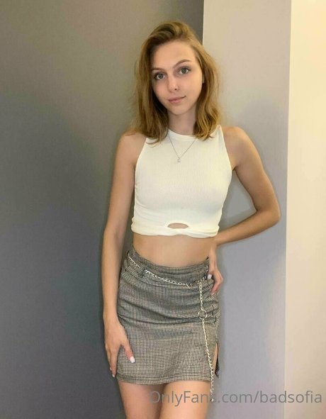 badsofia onlyfans naked pics