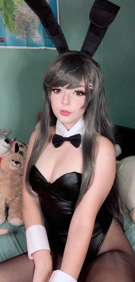 Sumipiyacos onlyfans leak naked