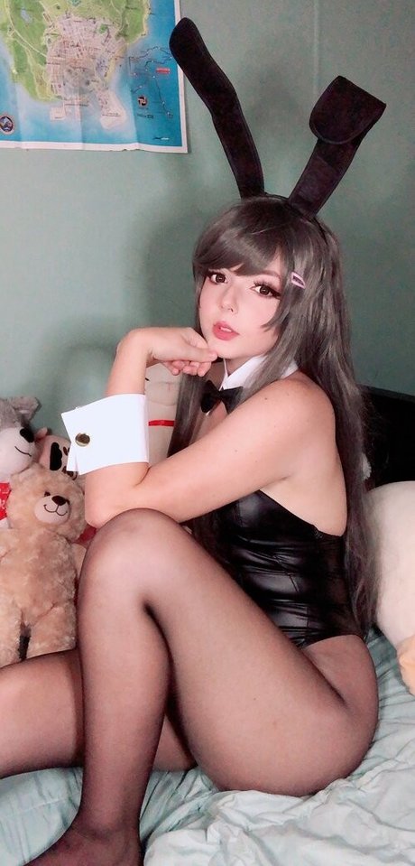 Sumipiyacos naked onlyfans