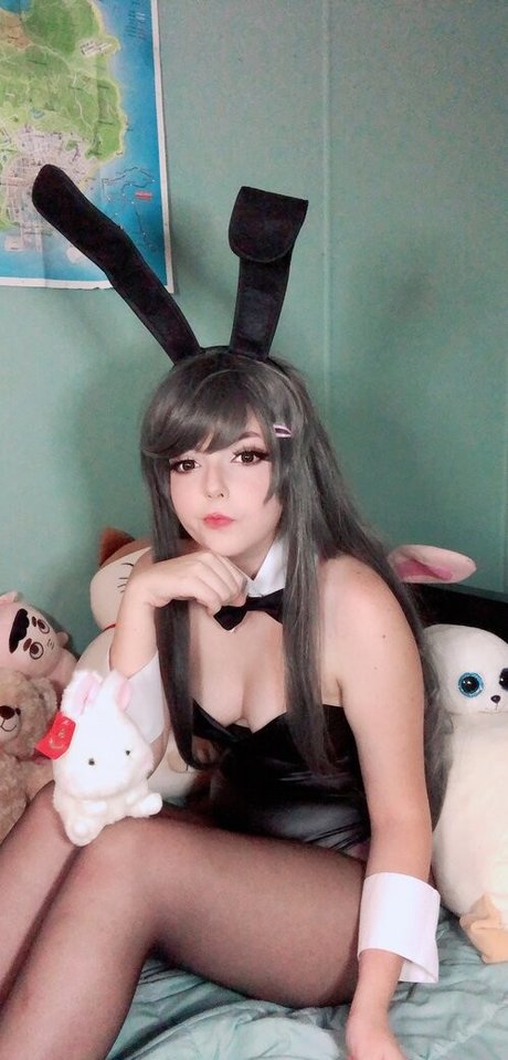 Sumipiyacos onlyfans x