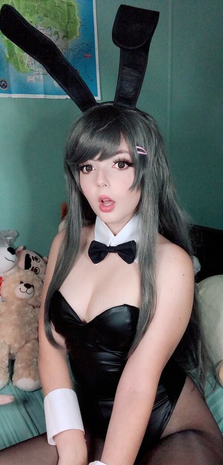 Sumipiyacos onlyfans.